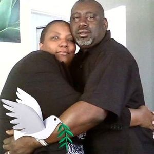 Meet your Posher, Frank